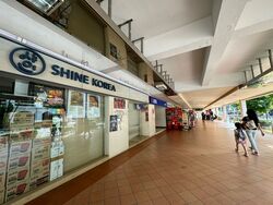 Blk 232 Bras Basah Complex (Central Area), HDB 4 Rooms #438357111
